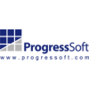 ProgressSoft