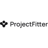 ProjectFitter