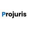 Projuris Corp.-logo