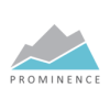 Prominence Advisors-logo