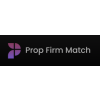 SEO Content Specialist