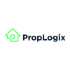 PropLogix Colombia Jobs Expertini