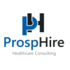 ProspHire