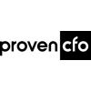 ProvenCFO-logo