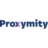 Proxymity-logo