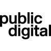 Public Digital-logo