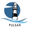 Pulsar Talent