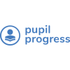 Pupil Progress-logo
