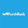 PurchRock