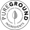 Marketing and Communication Executive
