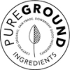 Pure Ground Ingredients, Inc.