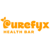 PureFyx Health Bar & Juicery