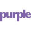 Partner Marketing Executive