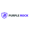 Purple Rock IT Solutions