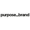 Purpose Brand