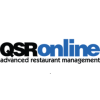 QSROnline.com, LLC