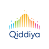 Qiddiya Investment Company