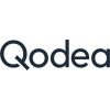 Qodea