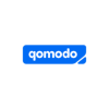 Qomodo-logo