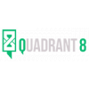 Quadrant 8 Technologies
