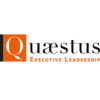 Quaestus Leadership Innovators