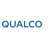 Greece Jobs Expertini Qualco