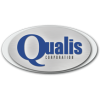 Qualis Corporation-logo