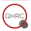 Qualitative Health Research Consultants, LLC