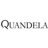 Head of Marketing