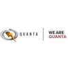 Quanta Canada Renewables