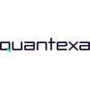 Quantexa