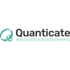 Quanticate-logo