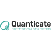 Clinical Data Manager I