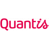 Quantis-logo