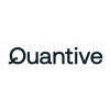 Quantive