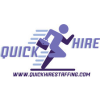 Shipping Clerk - $35K salary