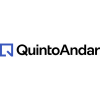 QuintoAndar