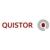 Quistor-logo