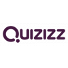 Quizizz-logo
