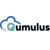 Qumulus Technology Ltd