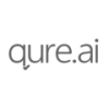 Qure AI-logo
