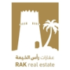 RAK Real Estate