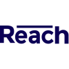 Chef de Projet Créatif (Agence UGC / Instagram / E-Commerce)