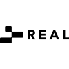 REAL DEV INC