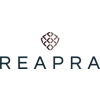 REAPRA PTE. LTD.