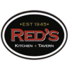 RED'S KITCHEN AND TAVERN