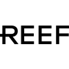 Independent Contractor opportunity