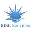 RISE Services & CCS
