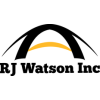 RJ Watson, Inc