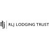 Assistant Project Manager, Design & Construction